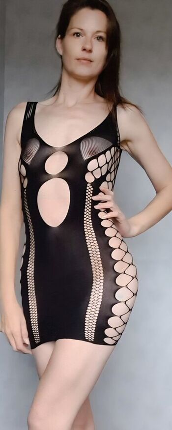 Full leaked Rayray page private onlyfans photo