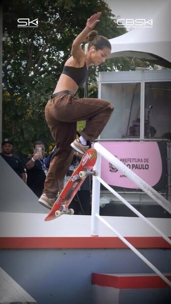 Full leaked Rayssa leal private onlyfans photo