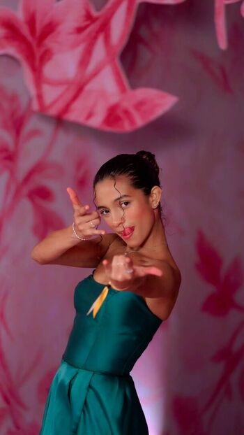 Full leaked Rayssa leal private onlyfans photo