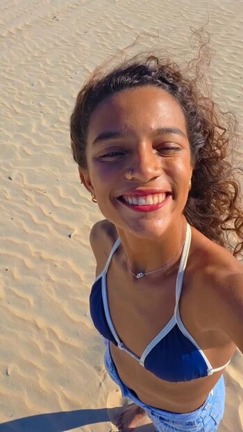 Full leaked Rayssa leal private onlyfans photo