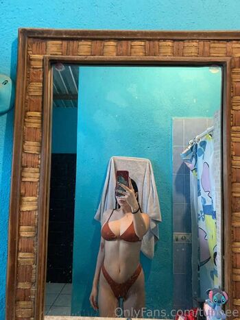 Full leaked Raztabarbye private photo
