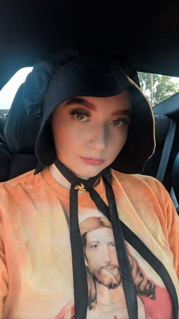 Full leaked Rcknrllnbtchu private onlyfans photo