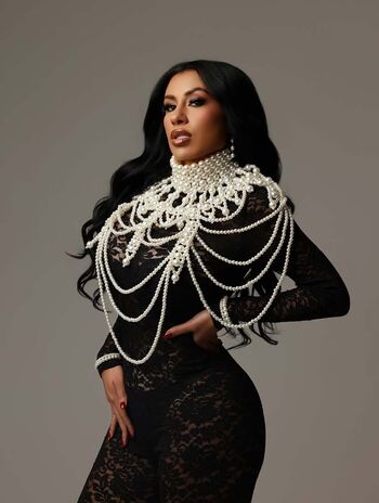 Full leaked Rcpmilvia page private onlyfans photo