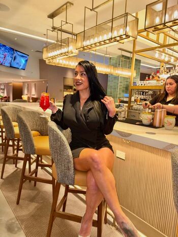 Full leaked Rcpmilvia private onlyfans photo