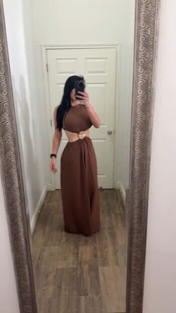 Full leaked Rcpmilvia private onlyfans photo