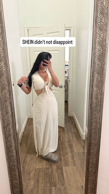 Full leaked Rcpmilvia private onlyfans photo