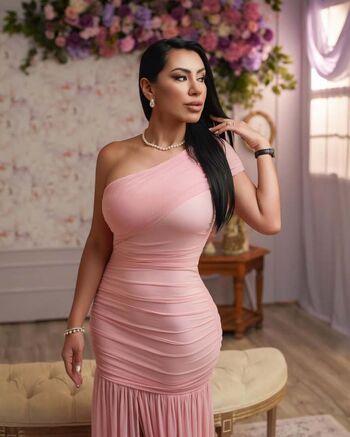 Full leaked Rcpmilvia private onlyfans photo