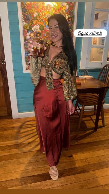 Full leaked Rcpmilvia private onlyfans photo