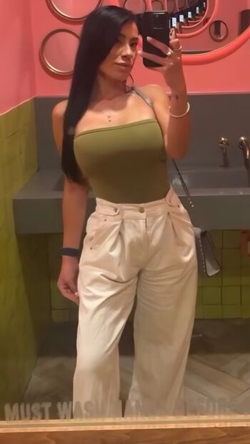 Full leaked Rcpmilvia private onlyfans photo