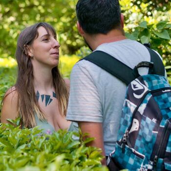 Full leaked Rea doren private onlyfans photo