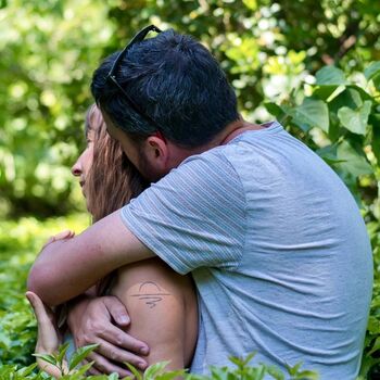 Full leaked Rea doren private onlyfans photo