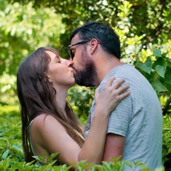 Full leaked Rea doren private onlyfans photo