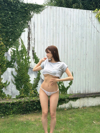 Full leaked Rea momosato private photo