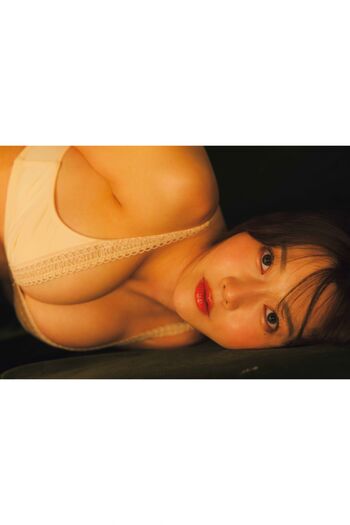 Full leaked Rea momosato private onlyfans photo