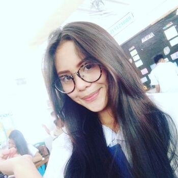 Full leaked Rea verdida private onlyfans photo