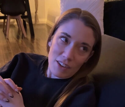 Full leaked React girlsyt private photo