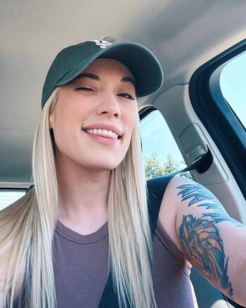 Full leaked React girlsyt private photo