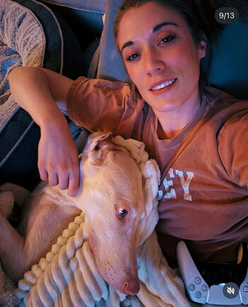 Full leaked React girlsyt private photo