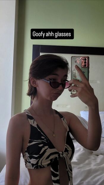Full leaked React girlsyt private photo