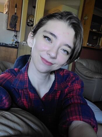 Full leaked React girlsyt private photo