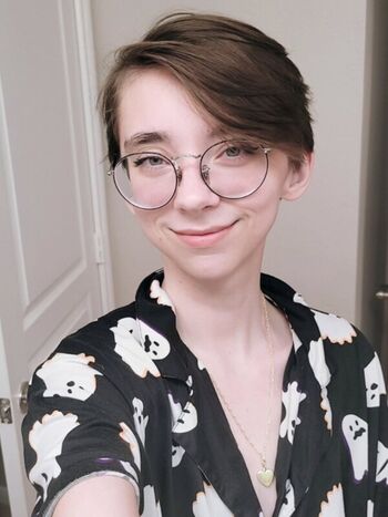 Full leaked React girlsyt private photo