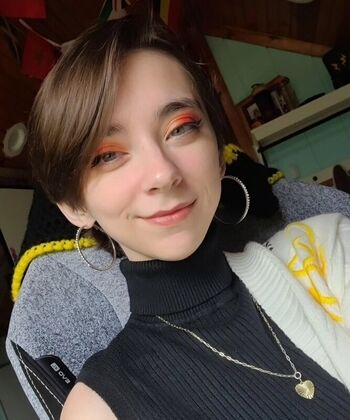 Full leaked React girlsyt private photo