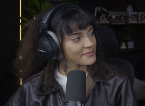 Full leaked React girlsyt private photo
