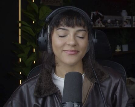 Full leaked React girlsyt private photo