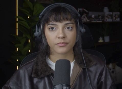 Full leaked React girlsyt private photo