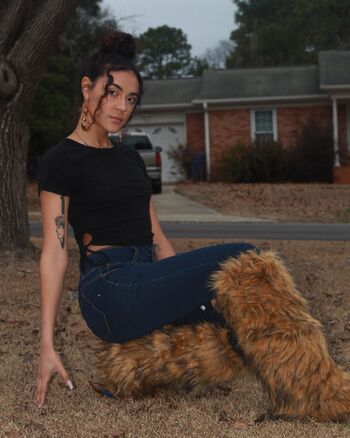 Full leaked React girlsyt private photo