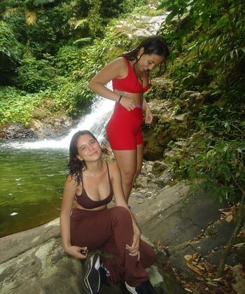 Full leaked Readingwithma private onlyfans photo