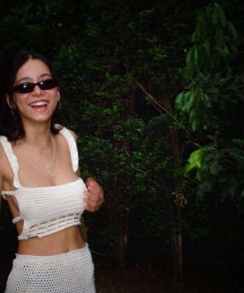 Full leaked Readingwithma private onlyfans photo