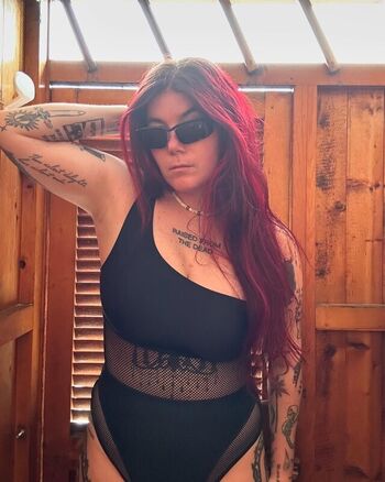 Full leaked Ready to glare private photo