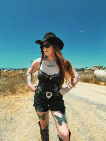 Full leaked Ready to glare private photo