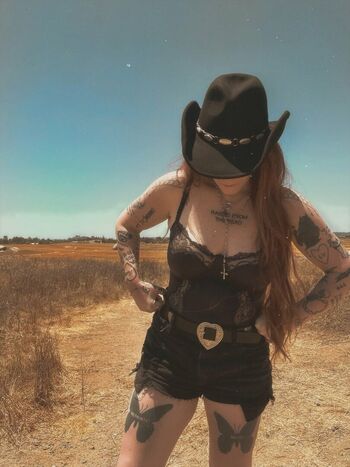 Full leaked Ready to glare private photo