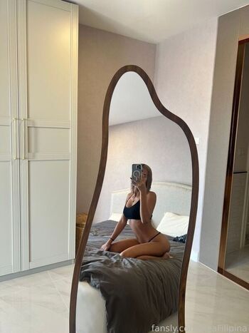Full leaked Reafilipina private photo