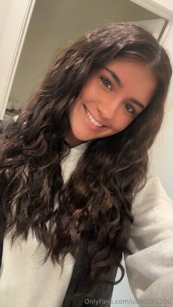 Full leaked Reagan blair private onlyfans photo