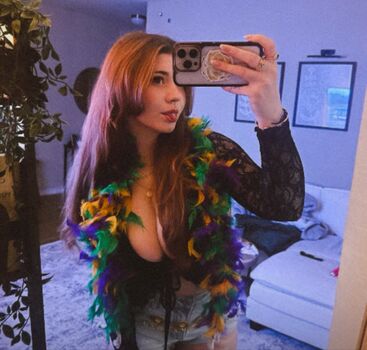 Full leaked Reagan cherry private onlyfans photo