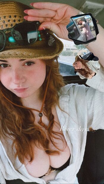 Full leaked Reagan cherry private onlyfans photo