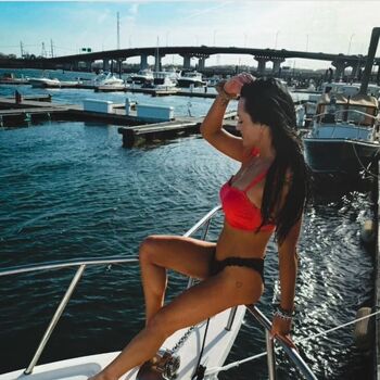 Full leaked Reagan krystine private photo