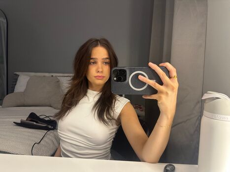 Full leaked Reaganderryyyy private photo