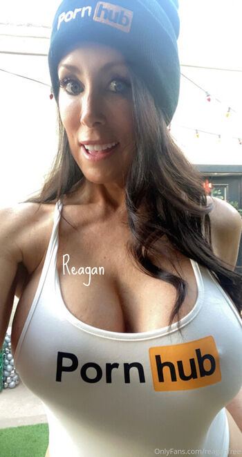 reaganfree