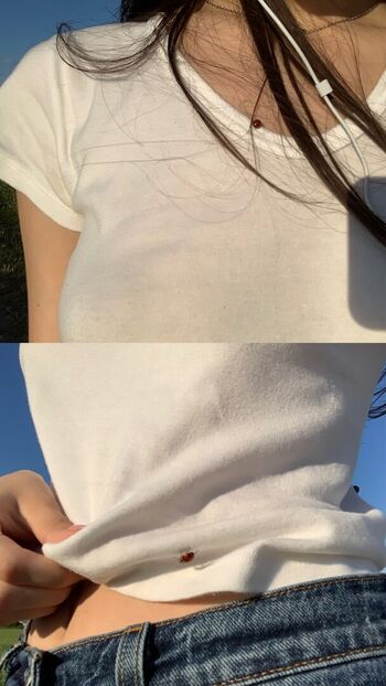 Full leaked Reaisnowhite private onlyfans photo