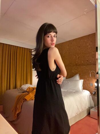 Full leaked Reaisnowhite private photo