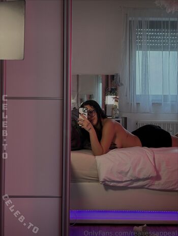 Full leaked Real jess private onlyfans photo