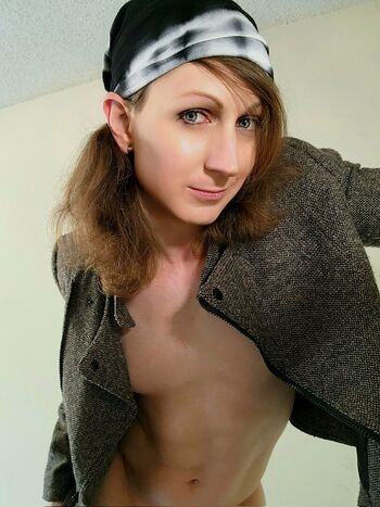 Full leaked Real macw private photo