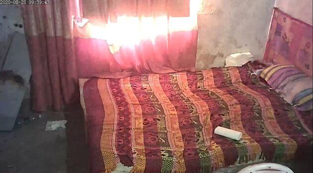 Full leaked Real prostitute private onlyfans photo