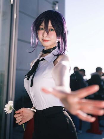 Full leaked Real yami page private onlyfans photo