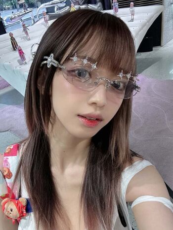 Full leaked Real yami private onlyfans photo