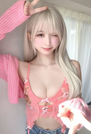 Full leaked Real yami private photo